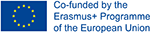 Erasmus+